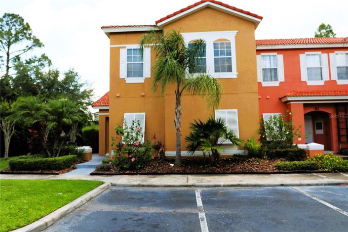 Image No.1-4 Bed Townhouse for sale