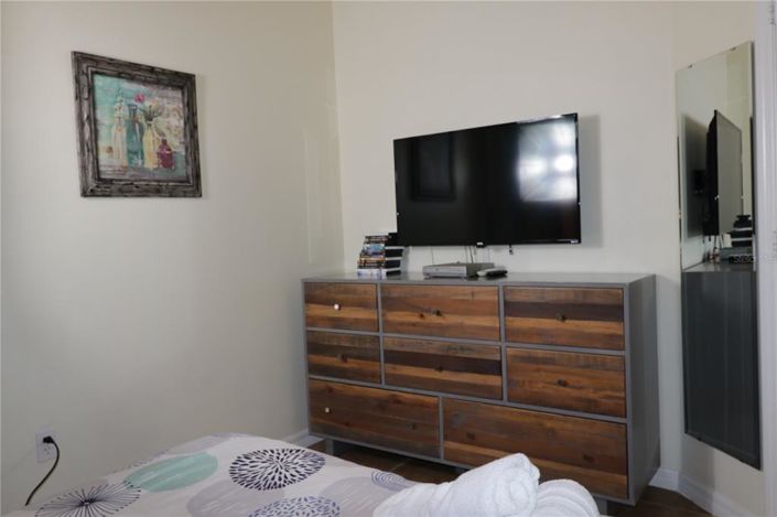 Image No.14-4 Bed Townhouse for sale