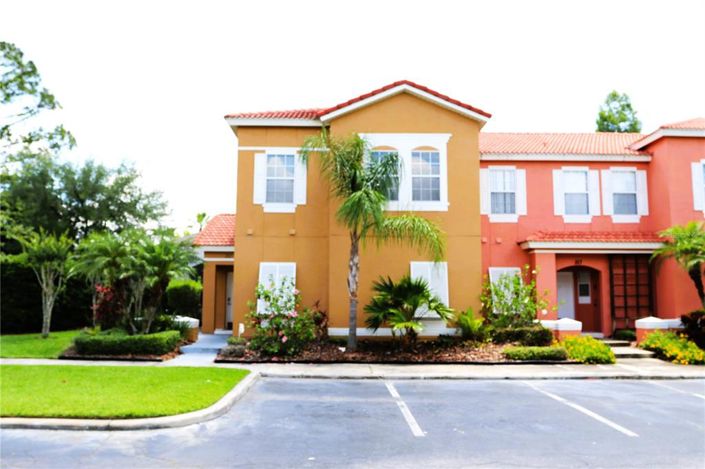 Image No.2-4 Bed Townhouse for sale