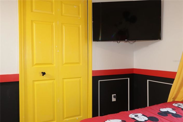 Image No.21-4 Bed Townhouse for sale