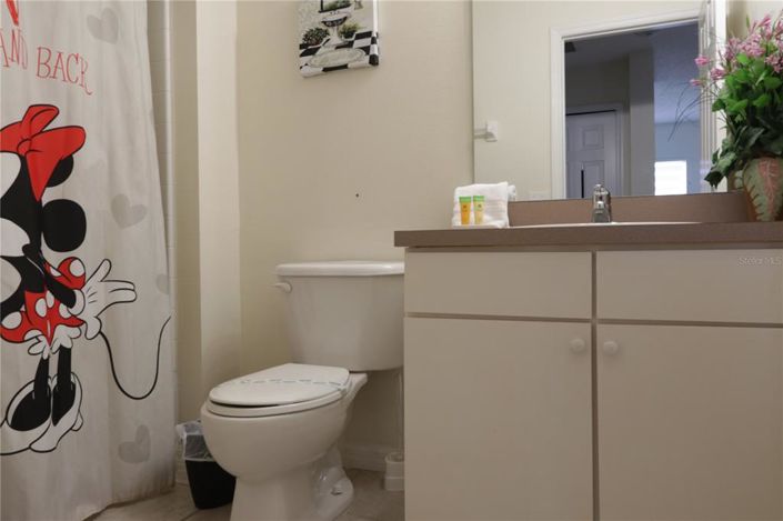 Image No.23-4 Bed Townhouse for sale