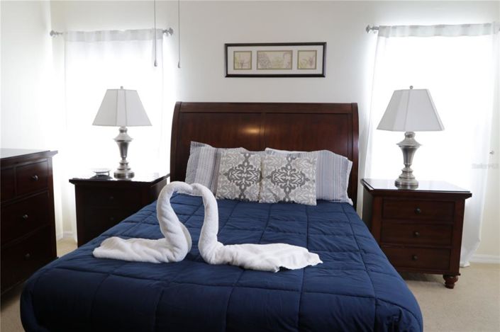 Image No.24-4 Bed Townhouse for sale