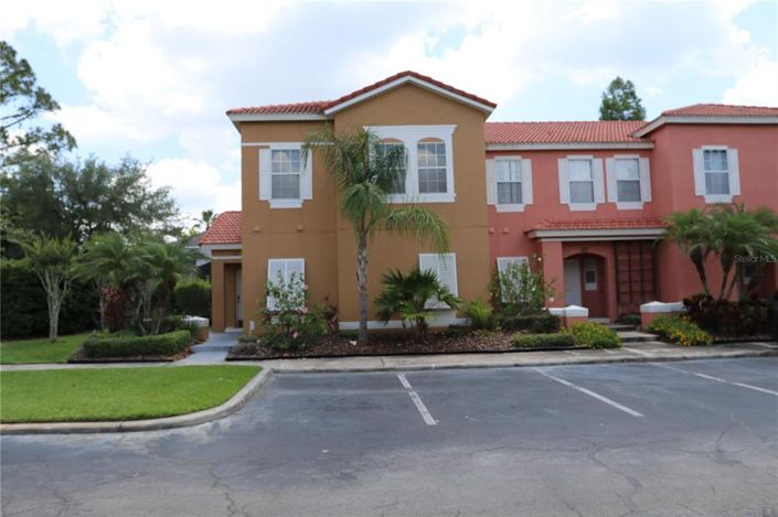 Image No.3-4 Bed Townhouse for sale