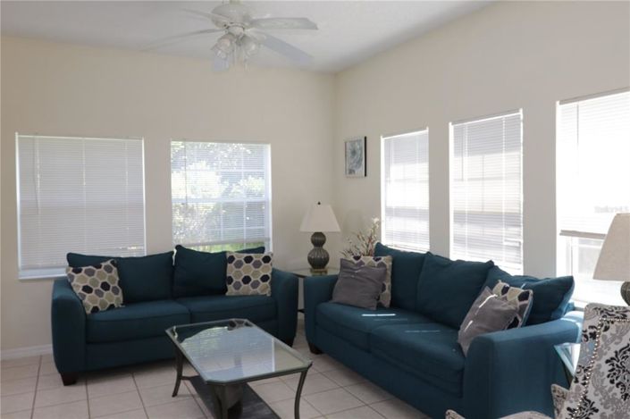 Image No.4-4 Bed Townhouse for sale