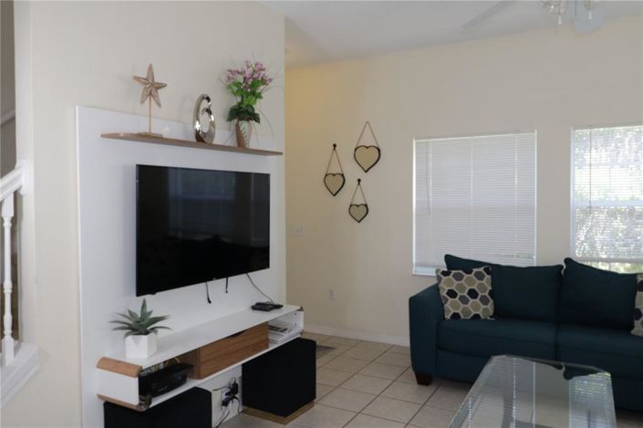 Image No.7-4 Bed Townhouse for sale