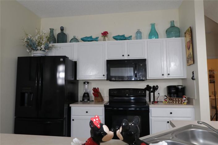 Image No.9-4 Bed Townhouse for sale