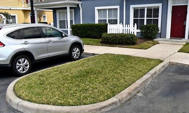Image No.1-4 Bed Townhouse for sale
