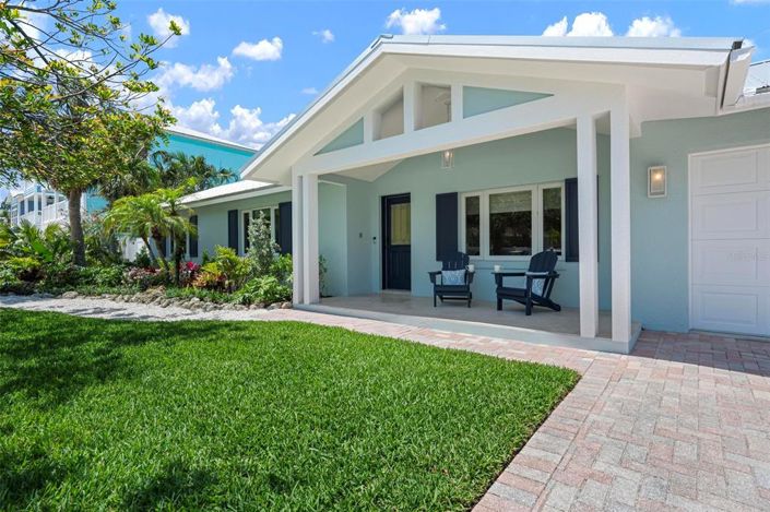 Image No.10-Propriété de 3 chambres à vendre à Holmes Beach