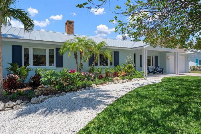 Image No.13-Propriété de 3 chambres à vendre à Holmes Beach