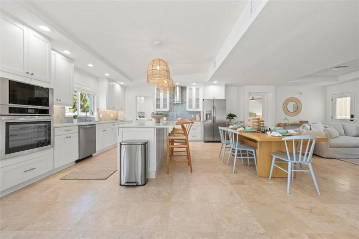 Image No.21-Propriété de 3 chambres à vendre à Holmes Beach