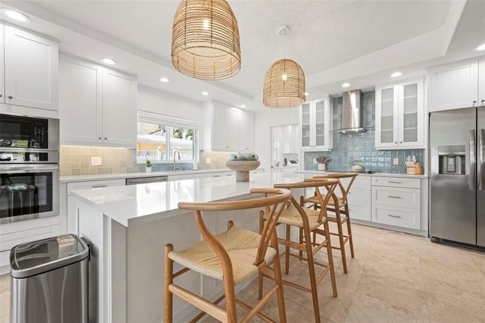 Image No.29-Propriété de 3 chambres à vendre à Holmes Beach