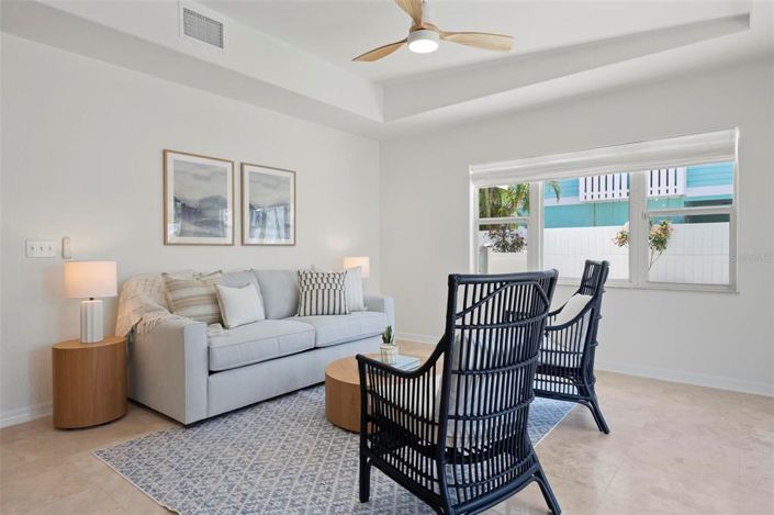 Image No.31-Propriété de 3 chambres à vendre à Holmes Beach