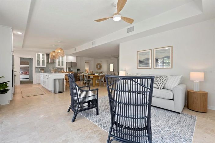 Image No.33-Propriété de 3 chambres à vendre à Holmes Beach