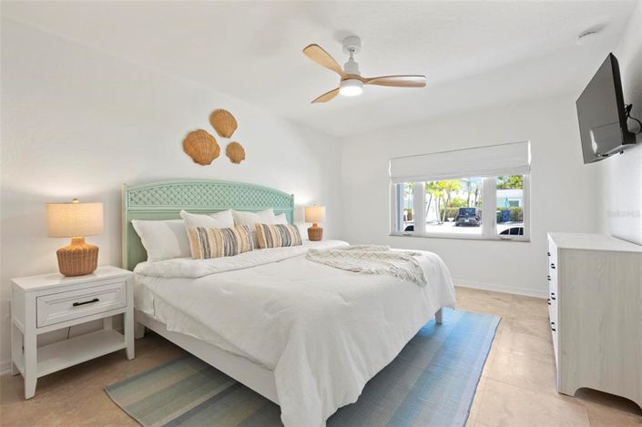 Image No.36-Propriété de 3 chambres à vendre à Holmes Beach