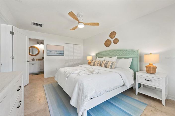 Image No.37-Propriété de 3 chambres à vendre à Holmes Beach