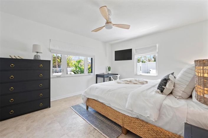 Image No.42-Propriété de 3 chambres à vendre à Holmes Beach