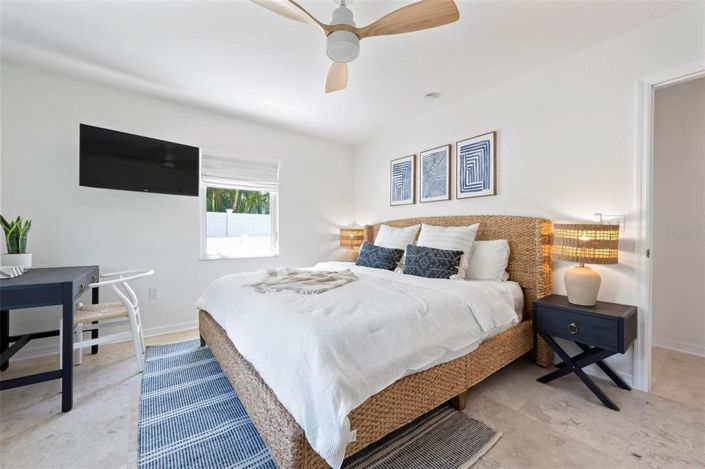 Image No.43-Propriété de 3 chambres à vendre à Holmes Beach