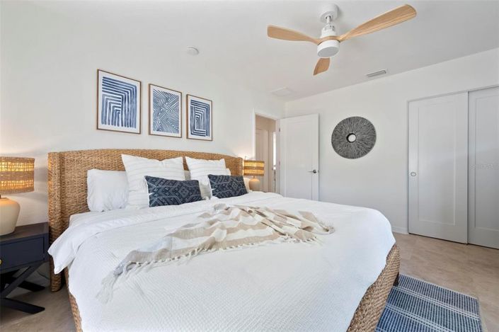 Image No.44-Propriété de 3 chambres à vendre à Holmes Beach