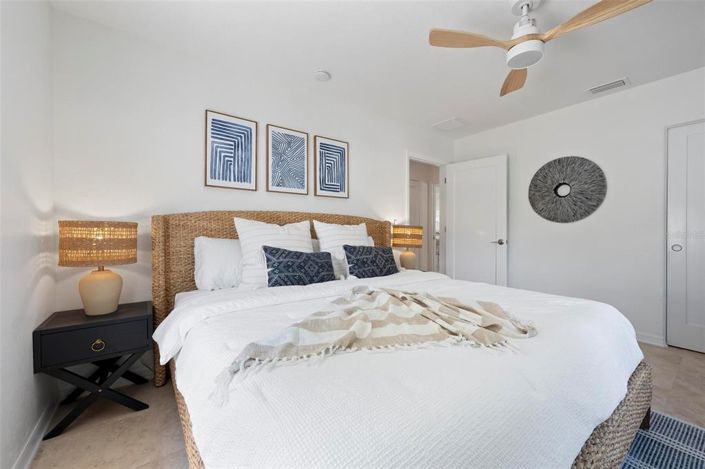 Image No.45-Propriété de 3 chambres à vendre à Holmes Beach