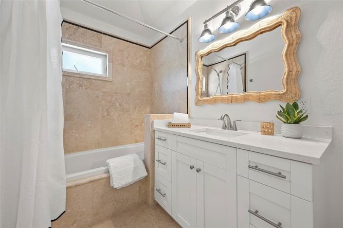 Image No.48-Propriété de 3 chambres à vendre à Holmes Beach