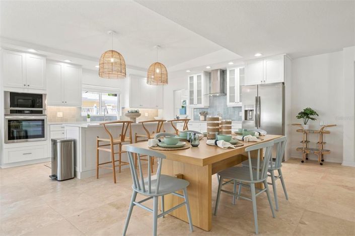 Image No.5-Propriété de 3 chambres à vendre à Holmes Beach