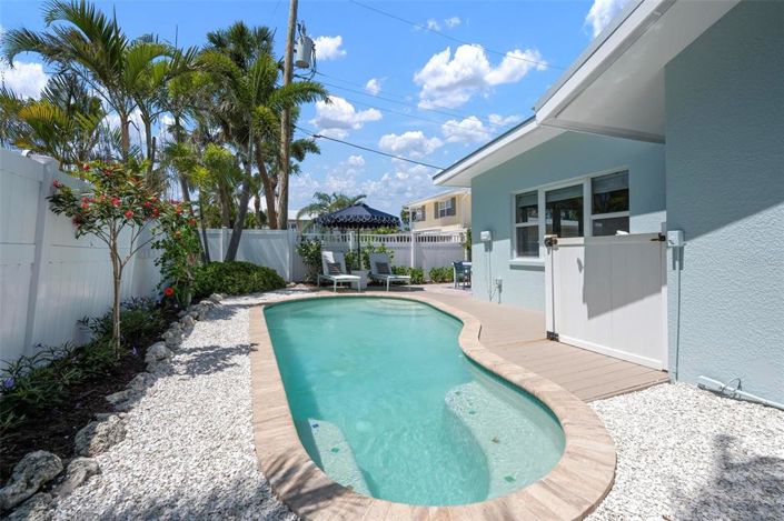 Image No.55-Propriété de 3 chambres à vendre à Holmes Beach