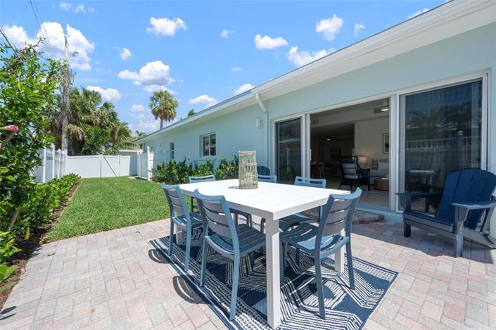 Image No.57-Propriété de 3 chambres à vendre à Holmes Beach