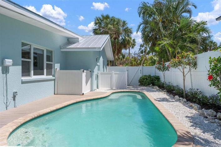 Image No.58-Propriété de 3 chambres à vendre à Holmes Beach