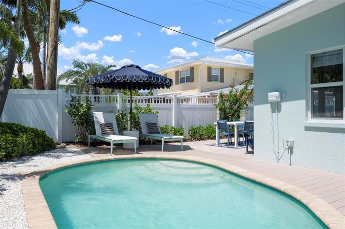 Image No.61-Propriété de 3 chambres à vendre à Holmes Beach