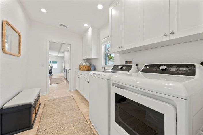 Image No.65-Propriété de 3 chambres à vendre à Holmes Beach