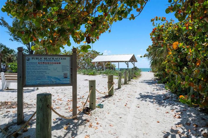 Image No.66-Propriété de 3 chambres à vendre à Holmes Beach