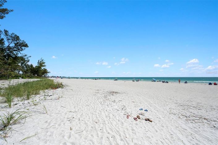 Image No.67-Propriété de 3 chambres à vendre à Holmes Beach