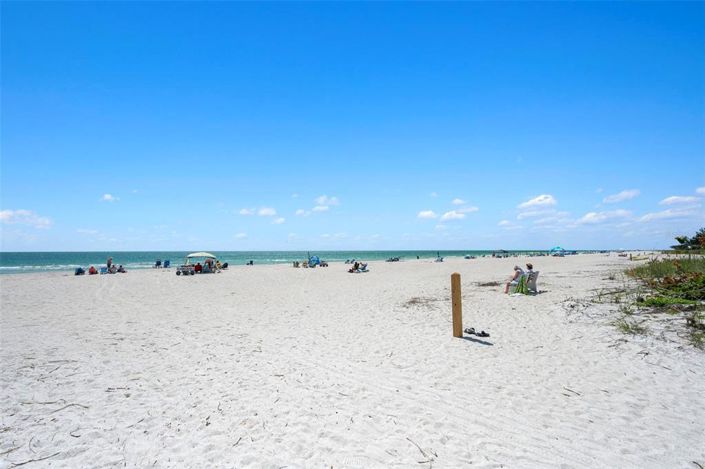 Image No.68-Propriété de 3 chambres à vendre à Holmes Beach