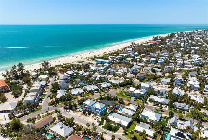 Image No.69-Propriété de 3 chambres à vendre à Holmes Beach