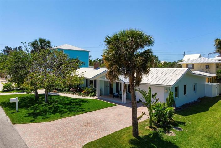 Image No.71-Propriété de 3 chambres à vendre à Holmes Beach