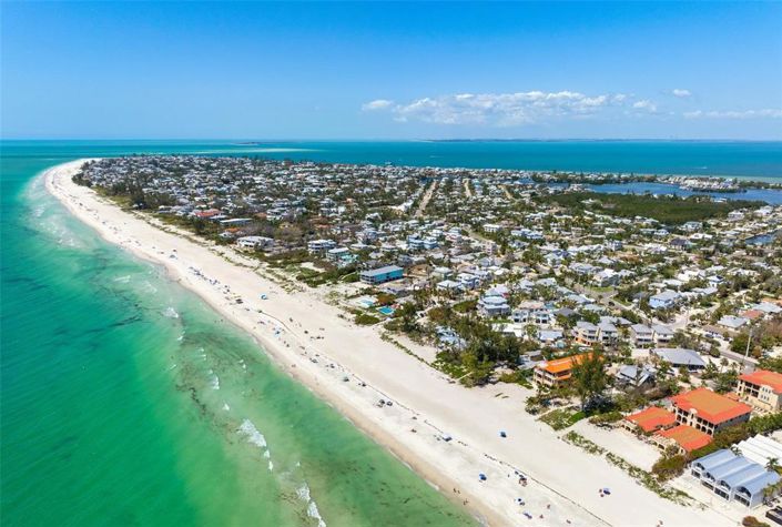 Image No.76-Propriété de 3 chambres à vendre à Holmes Beach