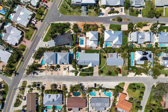 Image No.77-Propriété de 3 chambres à vendre à Holmes Beach