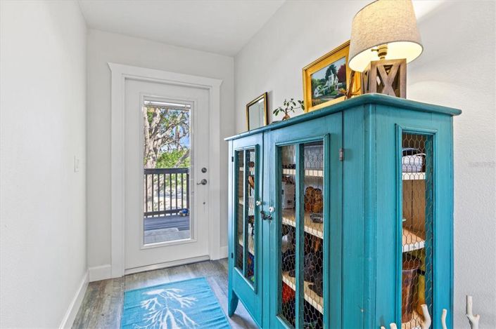 Image No.10-3 Bed Property for sale