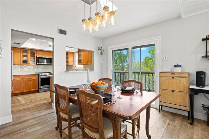 Image No.16-3 Bed Property for sale