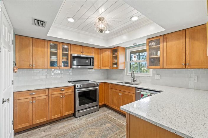 Image No.19-3 Bed Property for sale