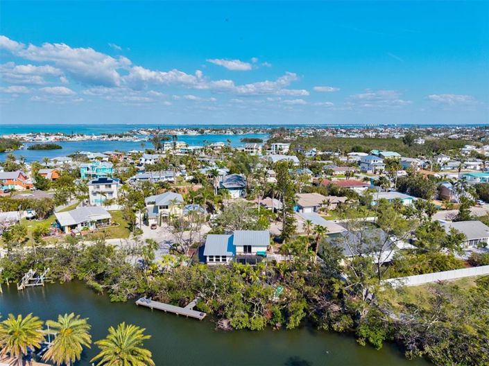 Image No.2-3 Bed Property for sale