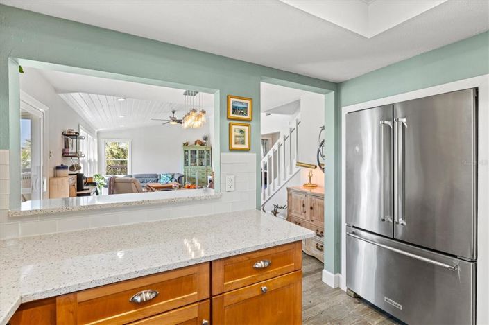 Image No.20-3 Bed Property for sale