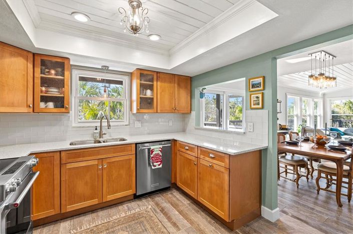 Image No.21-3 Bed Property for sale