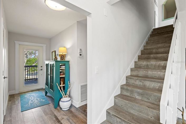 Image No.22-3 Bed Property for sale