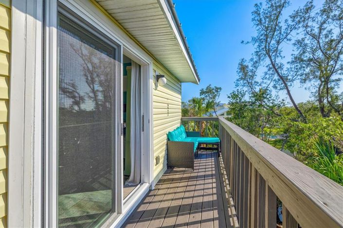 Image No.33-3 Bed Property for sale