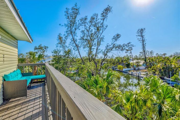 Image No.34-3 Bed Property for sale