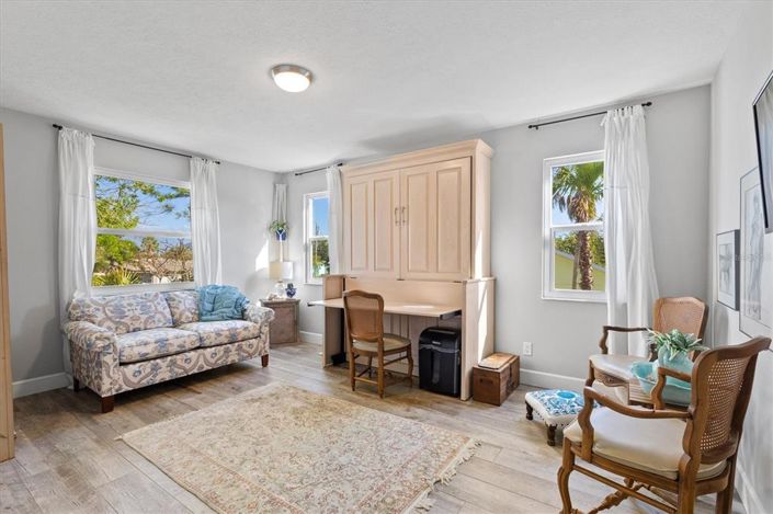 Image No.37-3 Bed Property for sale