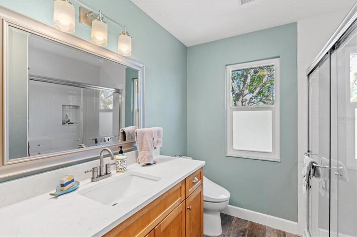 Image No.39-3 Bed Property for sale