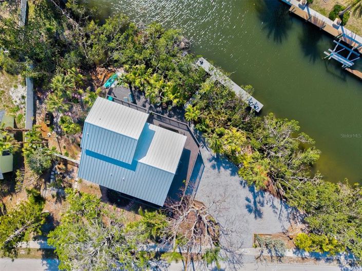 Image No.4-3 Bed Property for sale