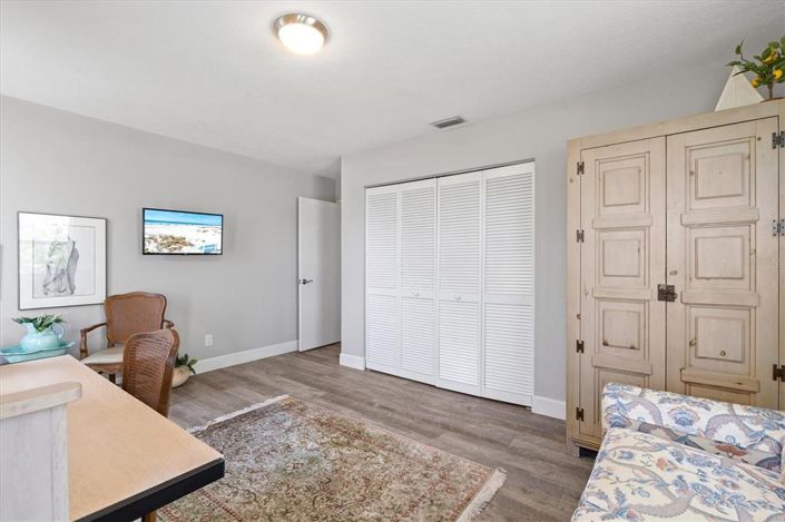 Image No.41-3 Bed Property for sale